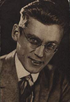 ������ ��������